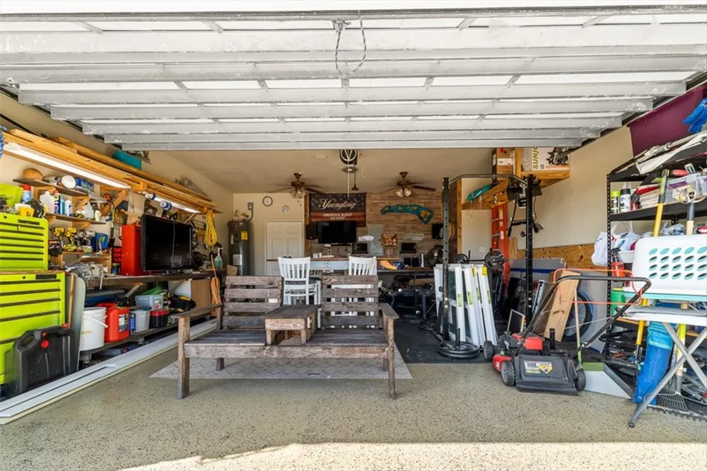 2007 Bay Breeze Street Portland, TX 78374