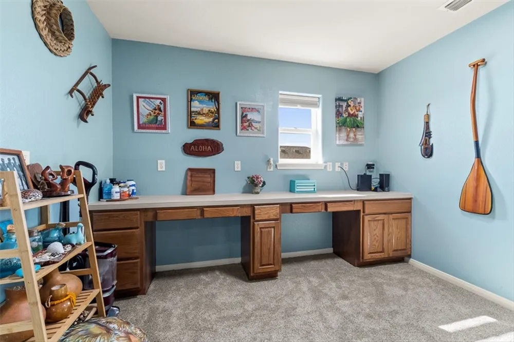 2007 Bay Breeze Street Portland, TX 78374