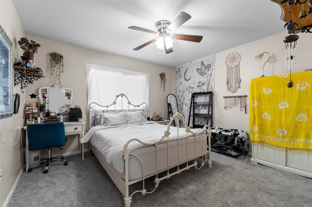 2007 Bay Breeze Street Portland, TX 78374
