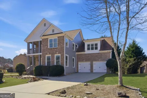 1114 Ivey Chase PL
