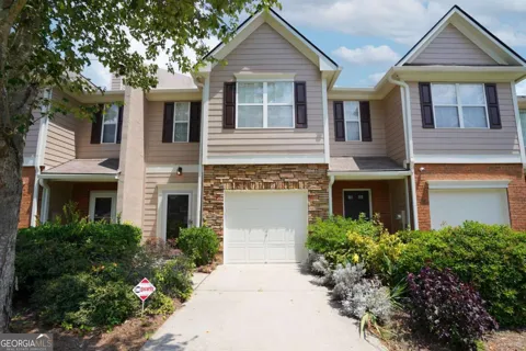 182 Oak Green DR