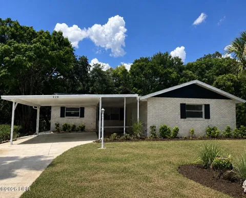 228 Colomba Road