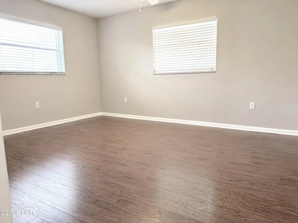 228 Colomba Road Debary, FL 32713