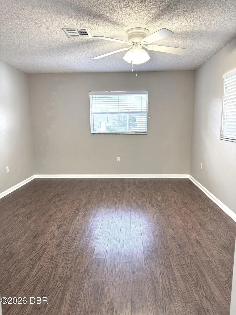 228 Colomba Road Debary, FL 32713
