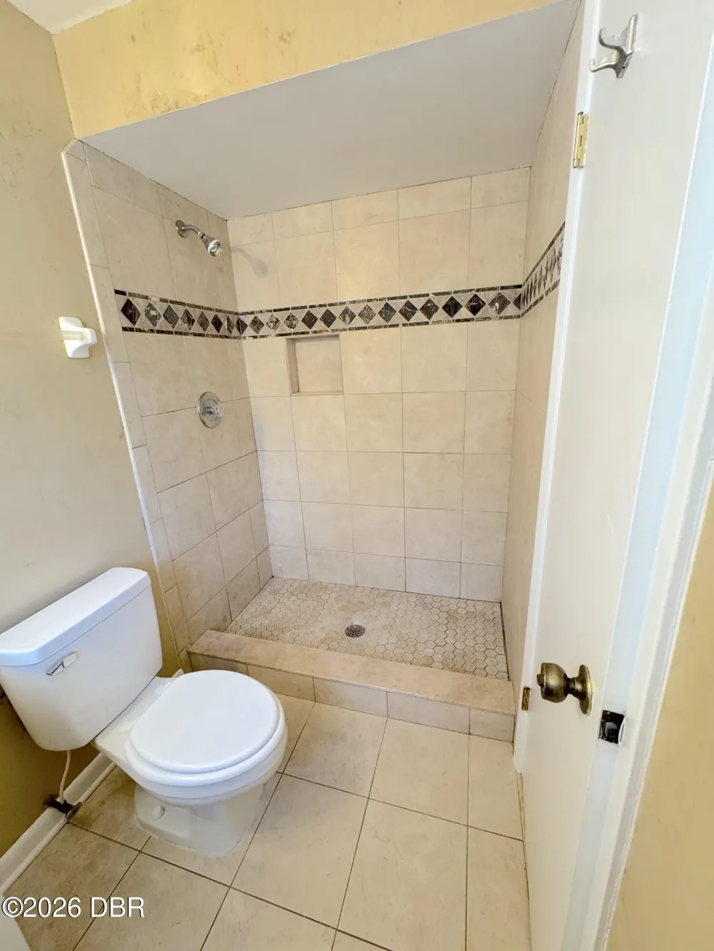 228 Colomba Road Debary, FL 32713