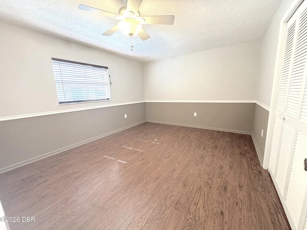 228 Colomba Road Debary, FL 32713