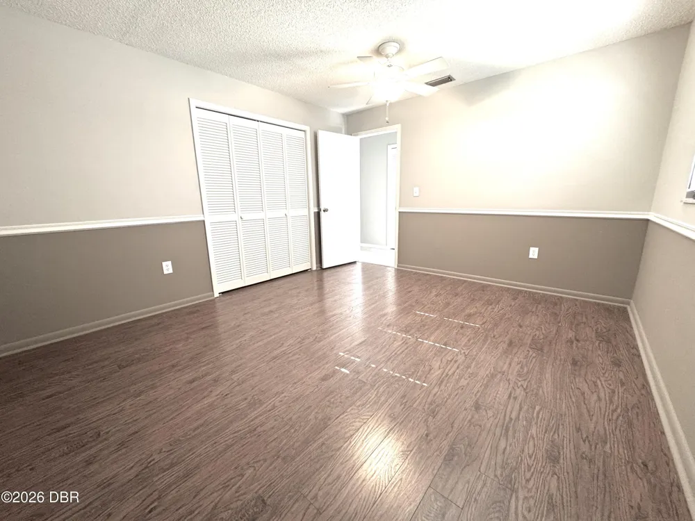 228 Colomba Road Debary, FL 32713