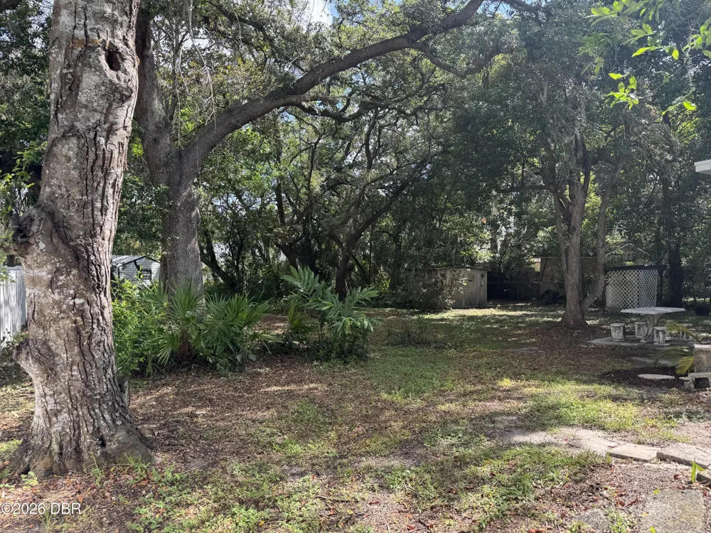 228 Colomba Road Debary, FL 32713