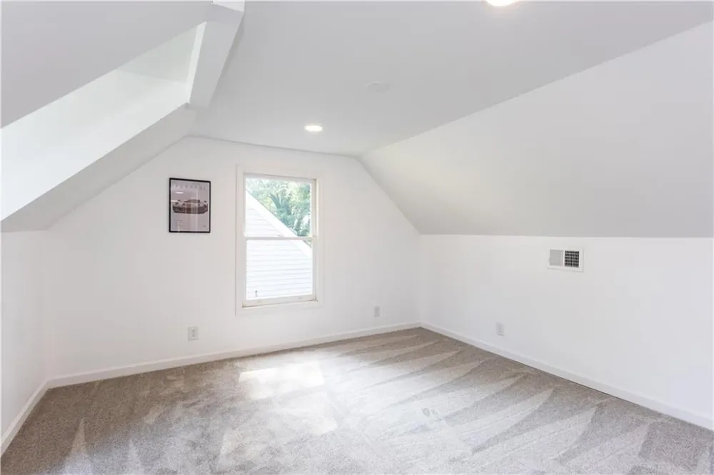 1466 Hardin Avenue College Park, GA 30337
