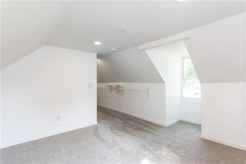 1466 Hardin Avenue College Park, GA 30337