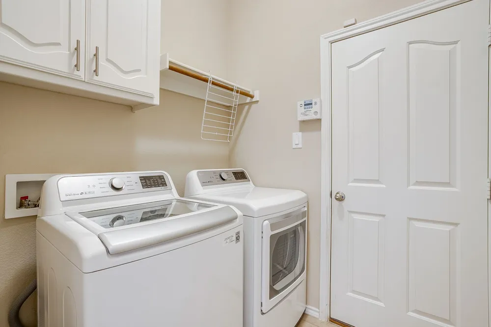 6 Beechcreek Drive Edgecliff Village, TX 76134