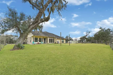 4108 County Road 356