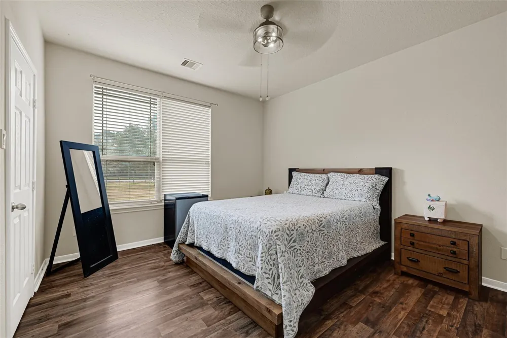 4108 County Road 356 Brazoria, TX 77422