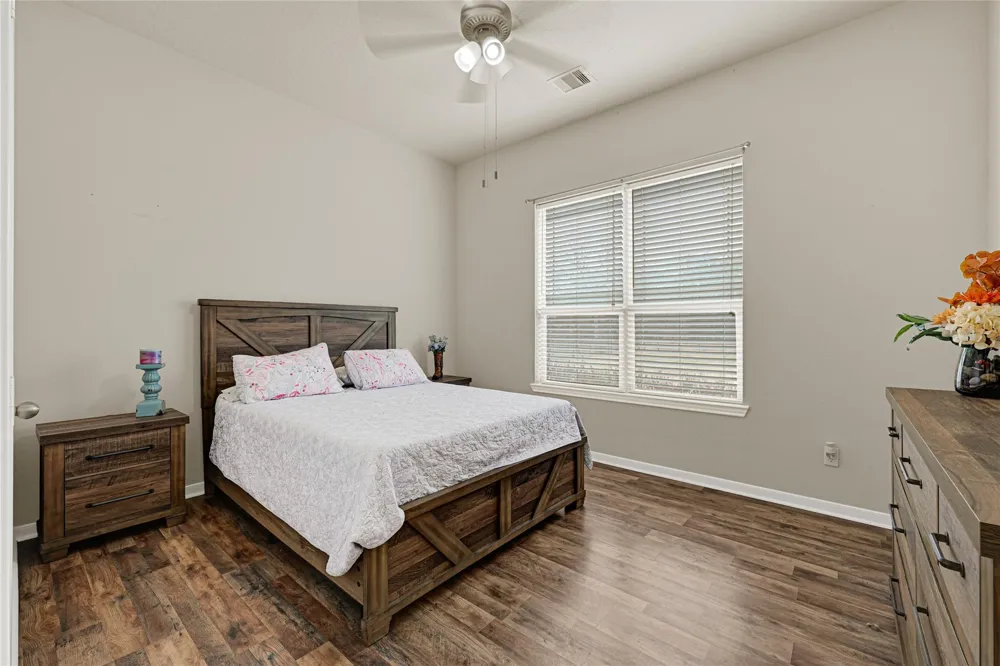 4108 County Road 356 Brazoria, TX 77422