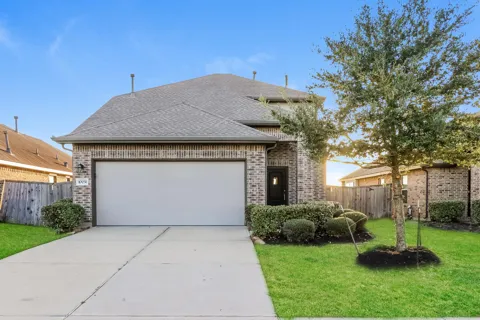 10031 Lilac Croft Lane