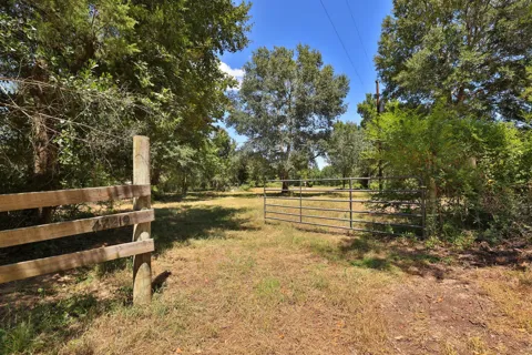 42219 Cedar Creek Road