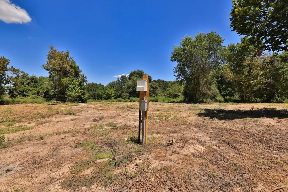 42219 Cedar Creek Road Hempstead, TX 77445