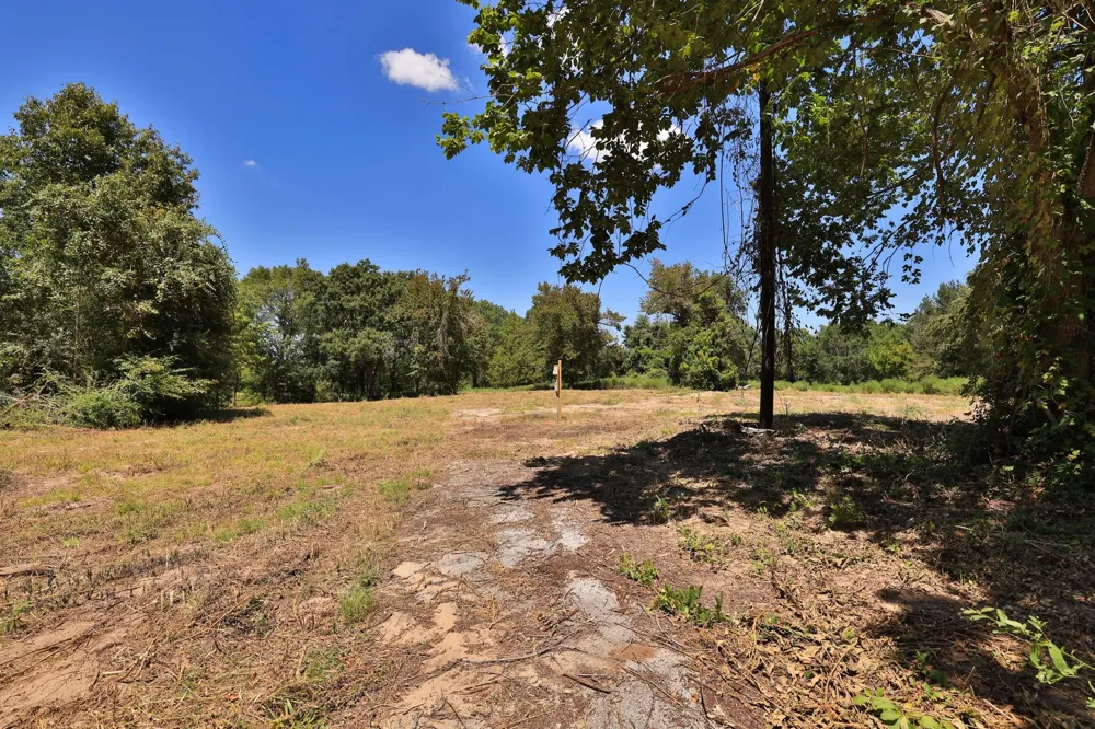 42219 Cedar Creek Road Hempstead, TX 77445