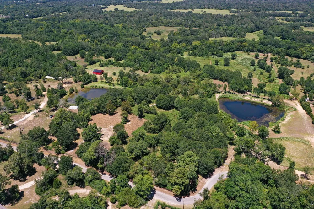 42219 Cedar Creek Road Hempstead, TX 77445
