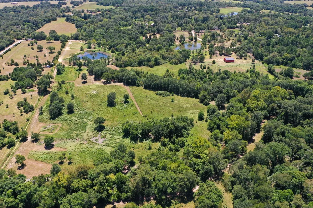 42219 Cedar Creek Road Hempstead, TX 77445