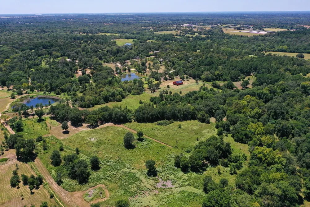 42219 Cedar Creek Road Hempstead, TX 77445