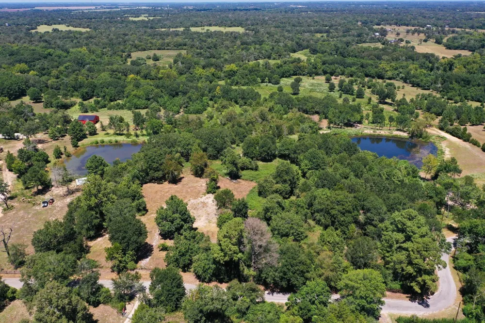 42219 Cedar Creek Road Hempstead, TX 77445