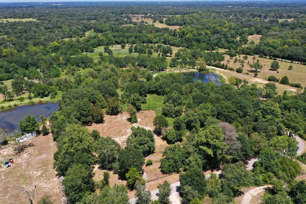 42219 Cedar Creek Road Hempstead, TX 77445