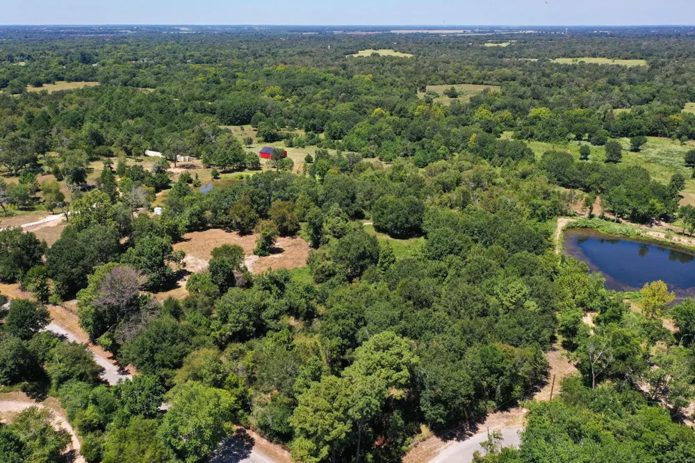 42219 Cedar Creek Road Hempstead, TX 77445