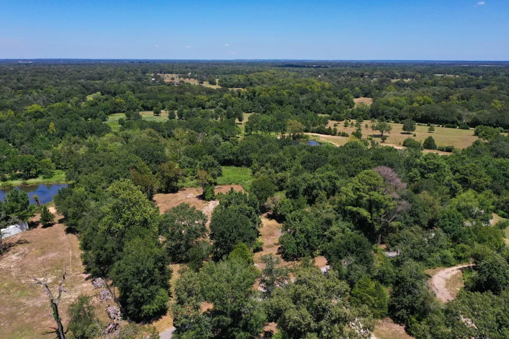 42219 Cedar Creek Road Hempstead, TX 77445