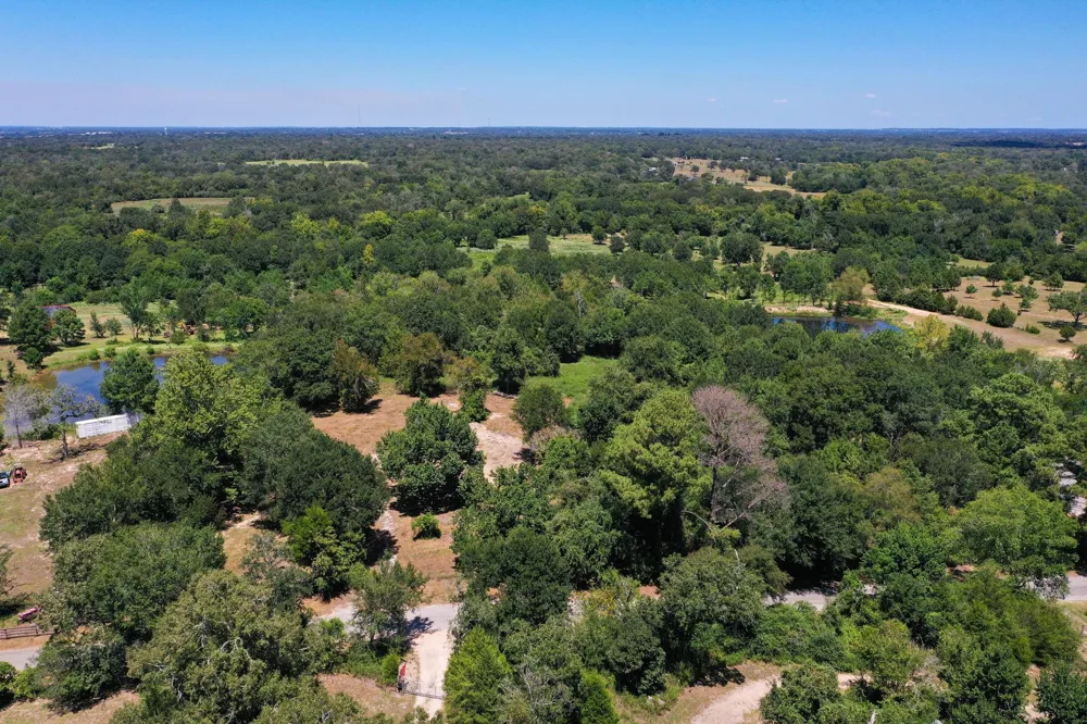 42219 Cedar Creek Road Hempstead, TX 77445