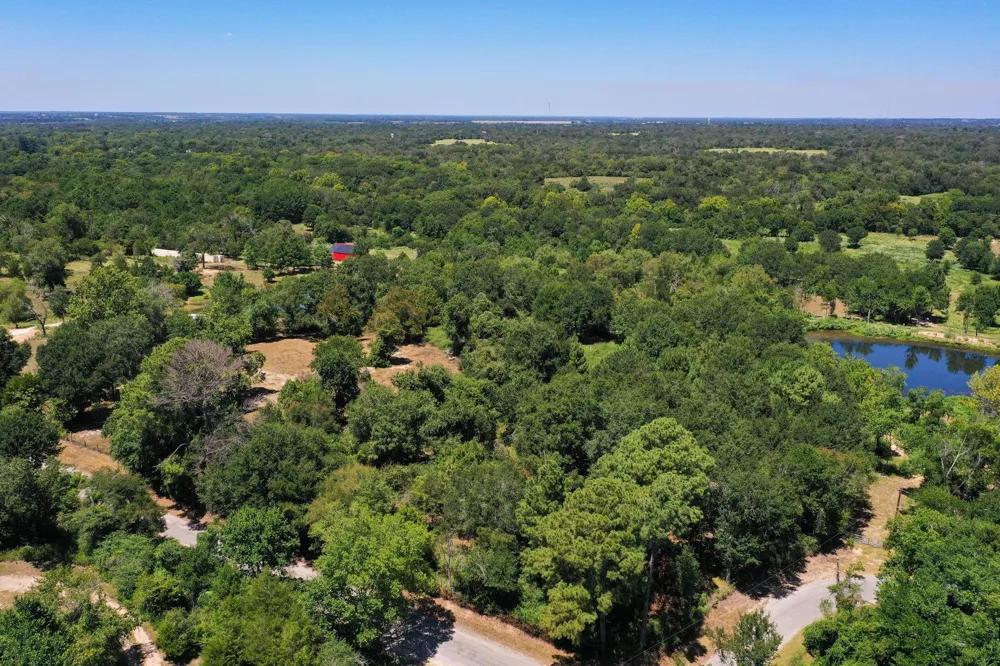 42219 Cedar Creek Road Hempstead, TX 77445