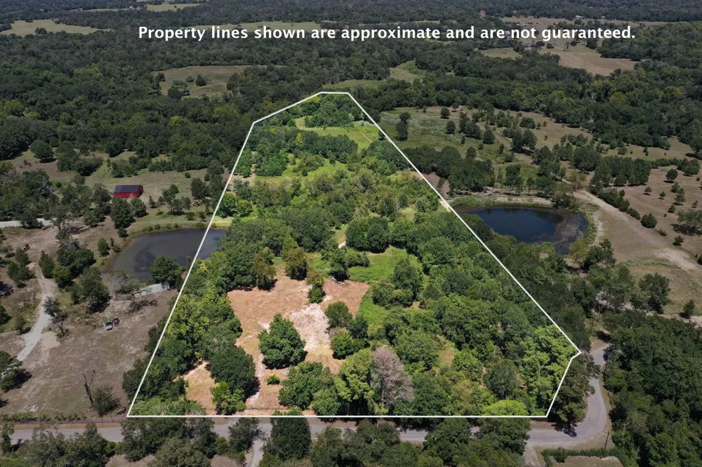 42219 Cedar Creek Road Hempstead, TX 77445