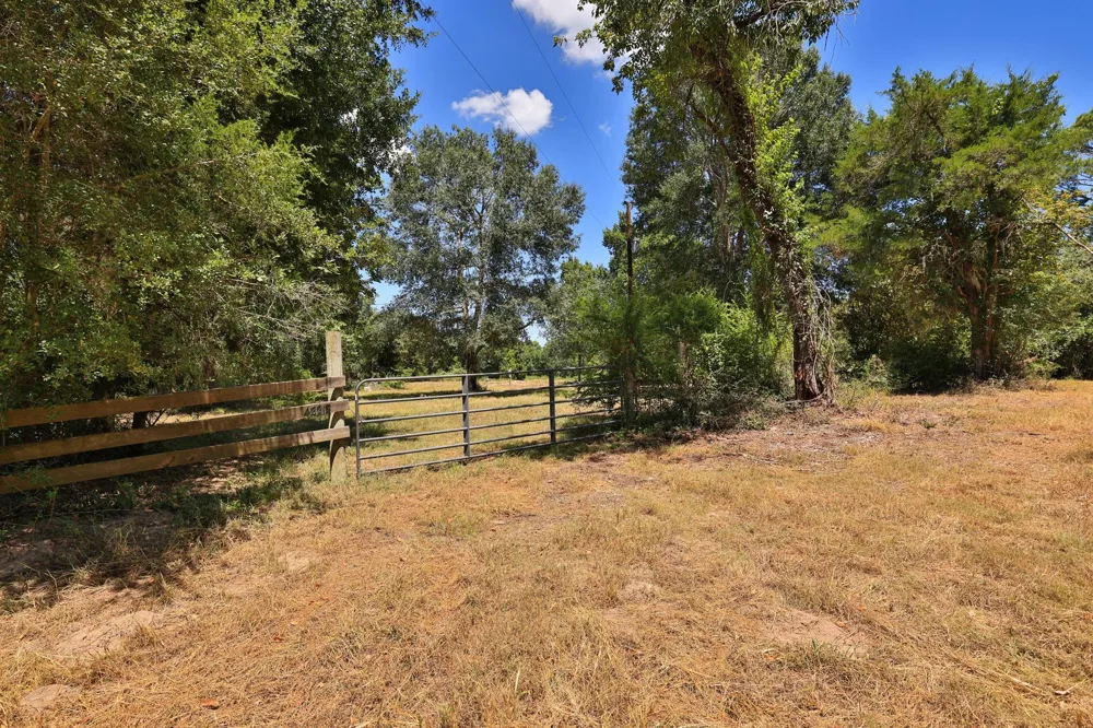 42219 Cedar Creek Road Hempstead, TX 77445