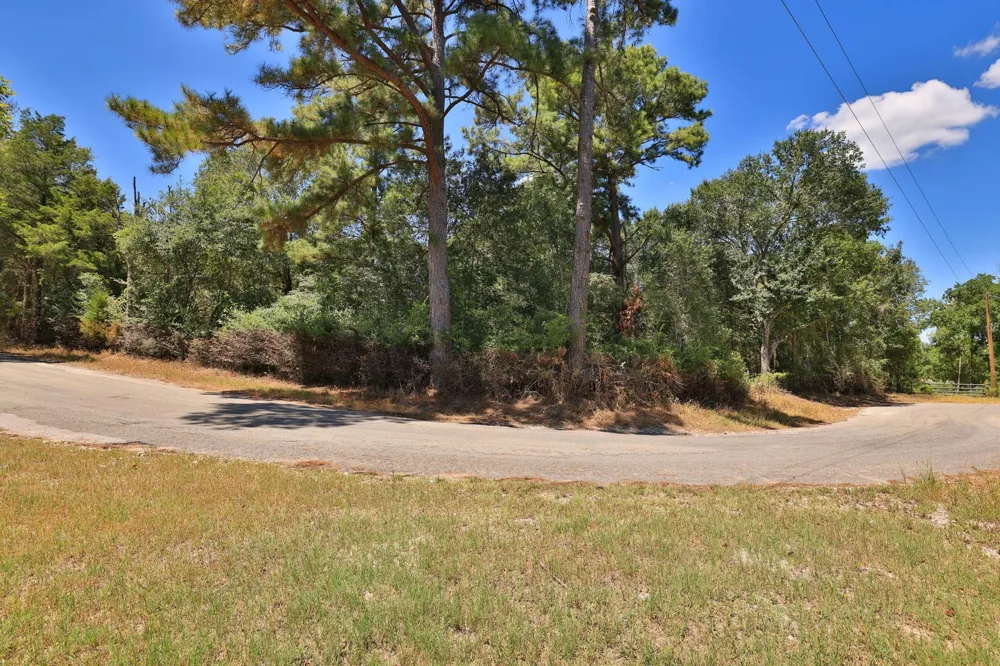 42219 Cedar Creek Road Hempstead, TX 77445