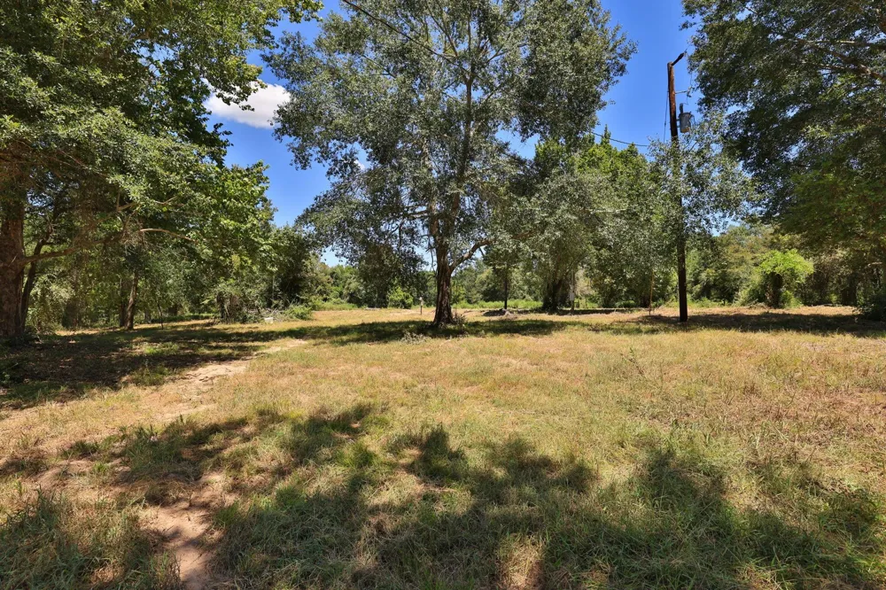 42219 Cedar Creek Road Hempstead, TX 77445