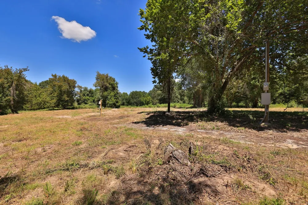 42219 Cedar Creek Road Hempstead, TX 77445