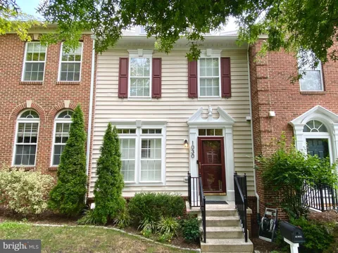1030 MAIN STREET