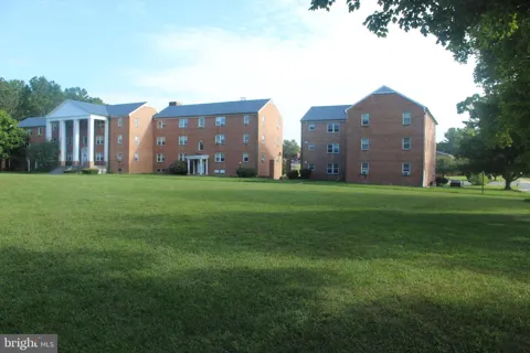 300 NORTHERN AVENUE #APT 2H