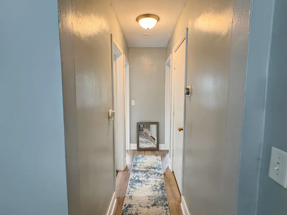 3114 Rypens Drive NW Grand Rapids, MI 49504