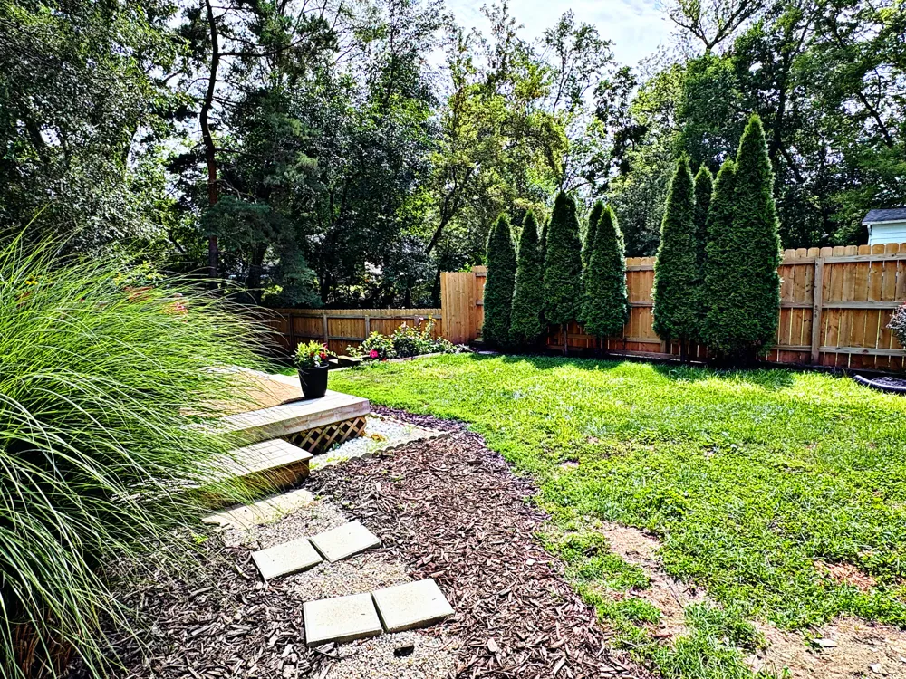 3114 Rypens Drive NW Grand Rapids, MI 49504