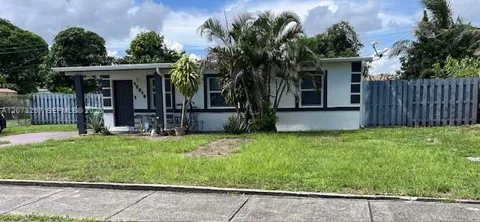 12610 NW 23rd Ave