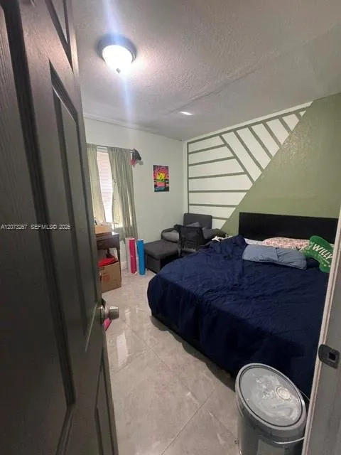 12610 NW 23rd Ave Miami, FL 33167