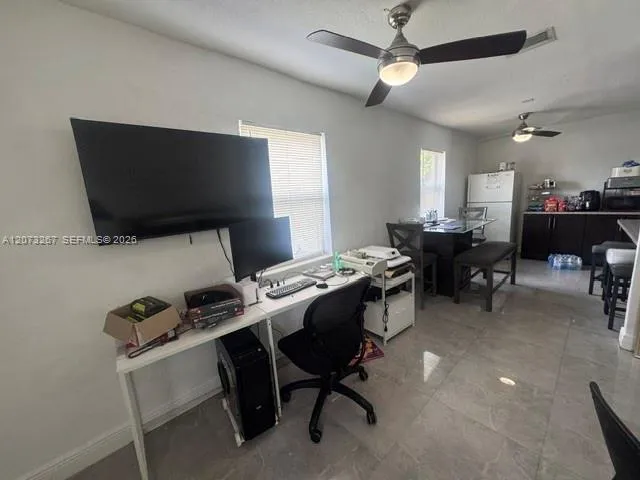12610 NW 23rd Ave Miami, FL 33167
