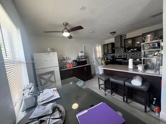 12610 NW 23rd Ave Miami, FL 33167