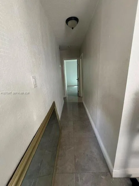 12610 NW 23rd Ave Miami, FL 33167