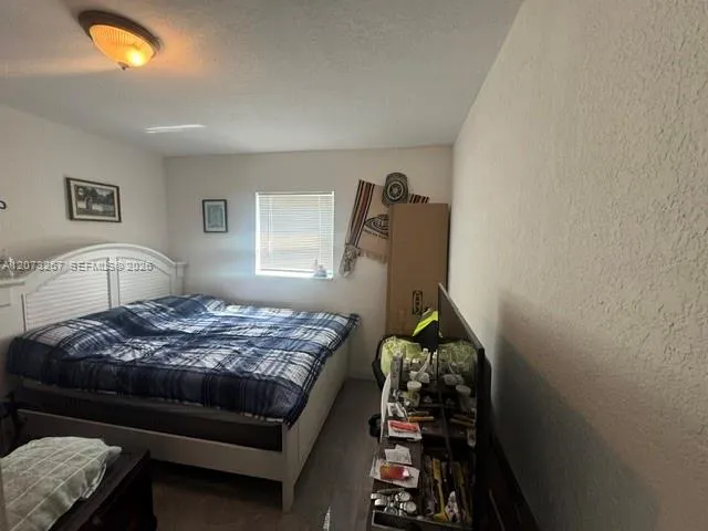 12610 NW 23rd Ave Miami, FL 33167