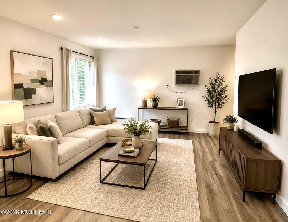 55 Amberly Drive #K Manalapan, NJ 07726
