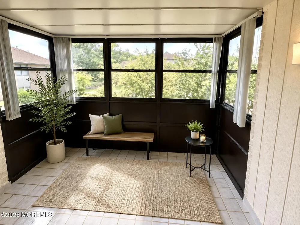 55 Amberly Drive #K Manalapan, NJ 07726