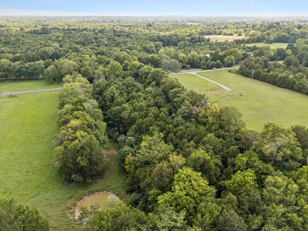 2040 Friendship Ln Chapel Hill, TN 37034
