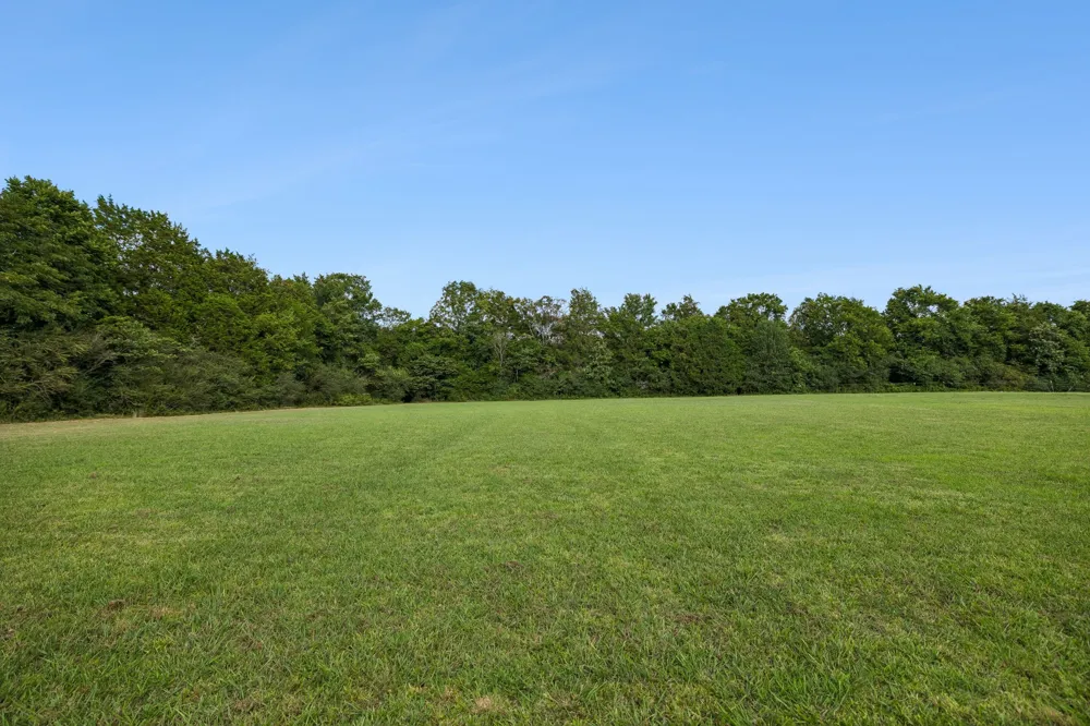 2040 Friendship Ln Chapel Hill, TN 37034